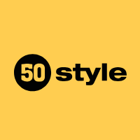 Kod-rabatowy-50-Style-2025